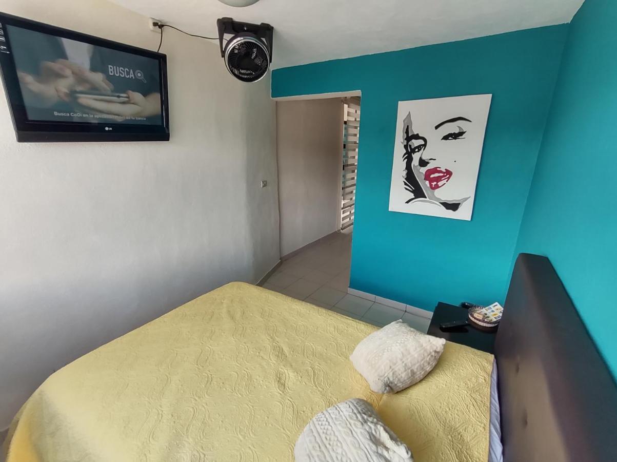La Loteria Panoramic House & Rooftop By Lunian Guanajuato Ngoại thất bức ảnh